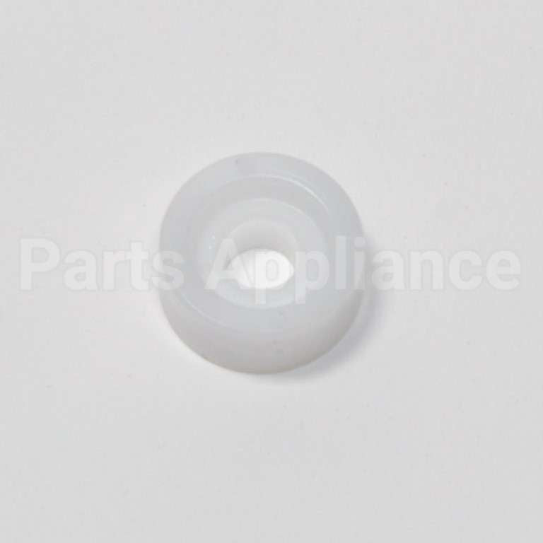 WP61002307 Whirlpool Roller