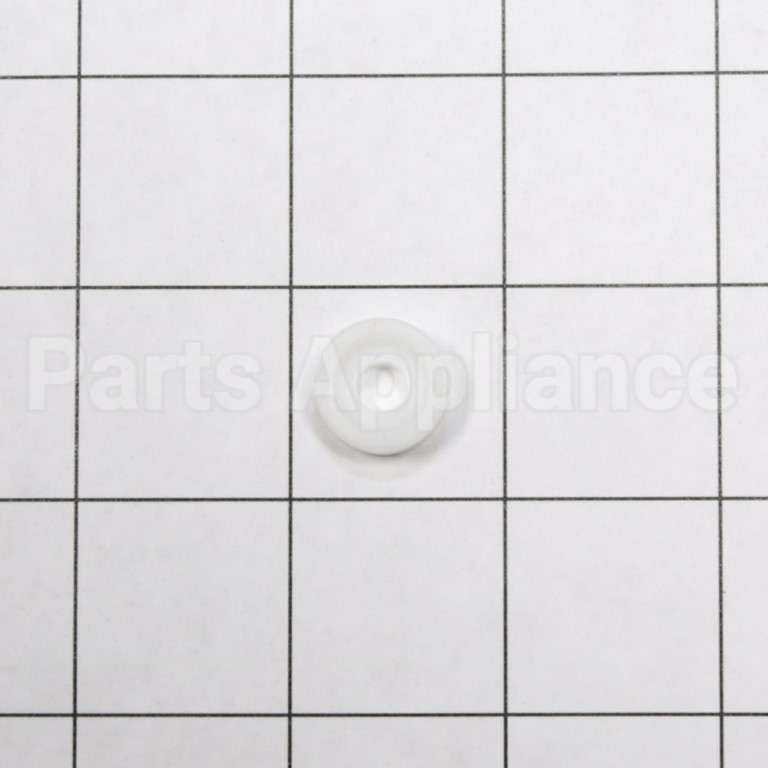WP61002307 Whirlpool Roller