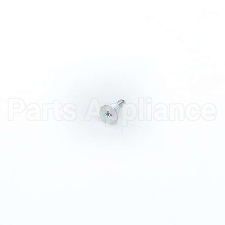 WP61002308 Whirlpool Screw