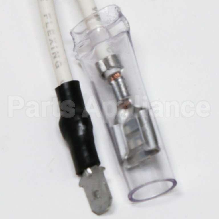 WP61002992 Whirlpool Thermostat