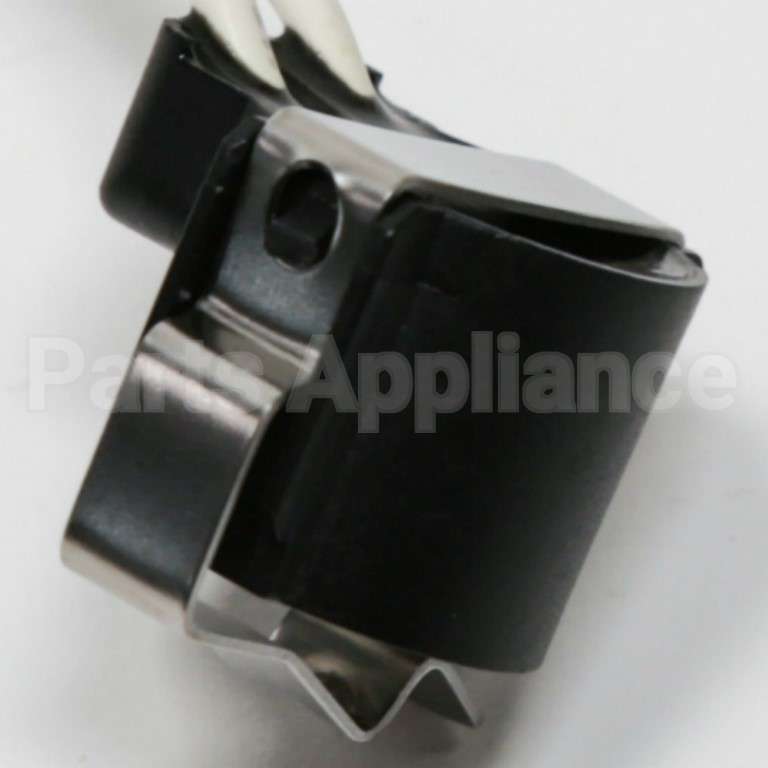 WP61002992 Whirlpool Thermostat