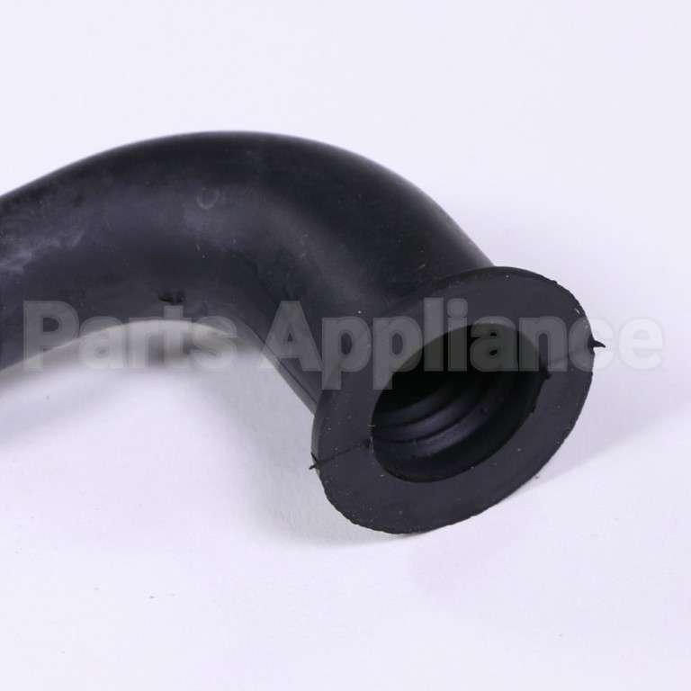 WP61003133 Whirlpool Hose- Drai