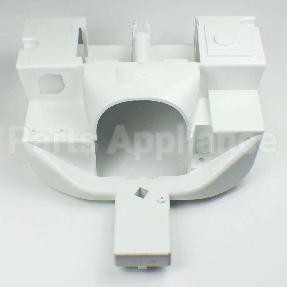 WP61003407 Whirlpool Bracket- F