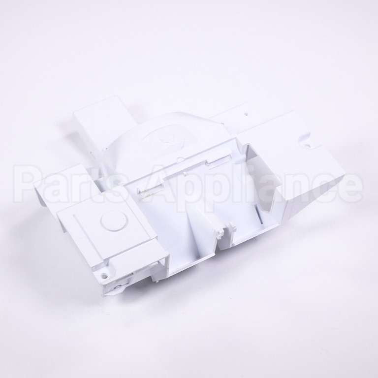 WP61003407 Whirlpool Bracket- F