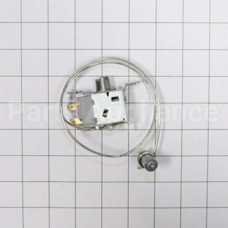 WP61003456 Whirlpool Cntrl-Temp