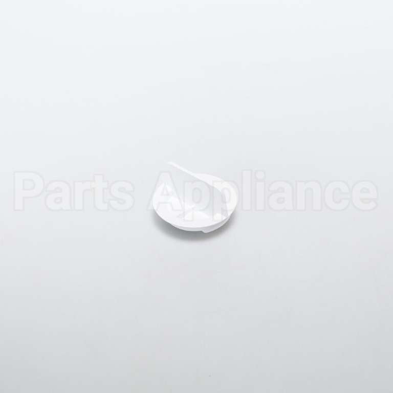 WP61003791 Whirlpool Plug- Filt