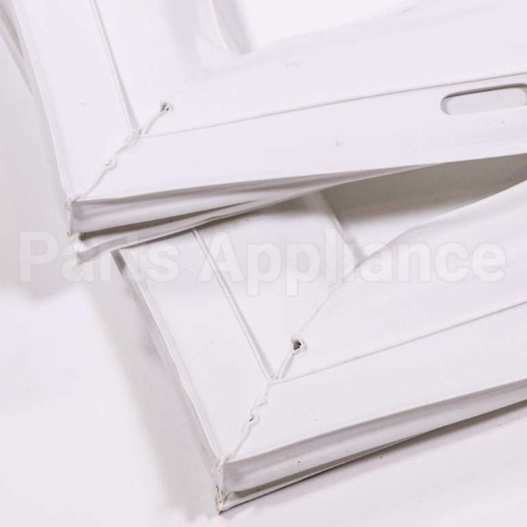 WP61003999 Whirlpool Seal- F.F.