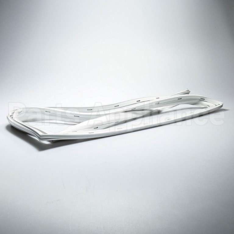 WP61004008 Whirlpool Seal- F.f.