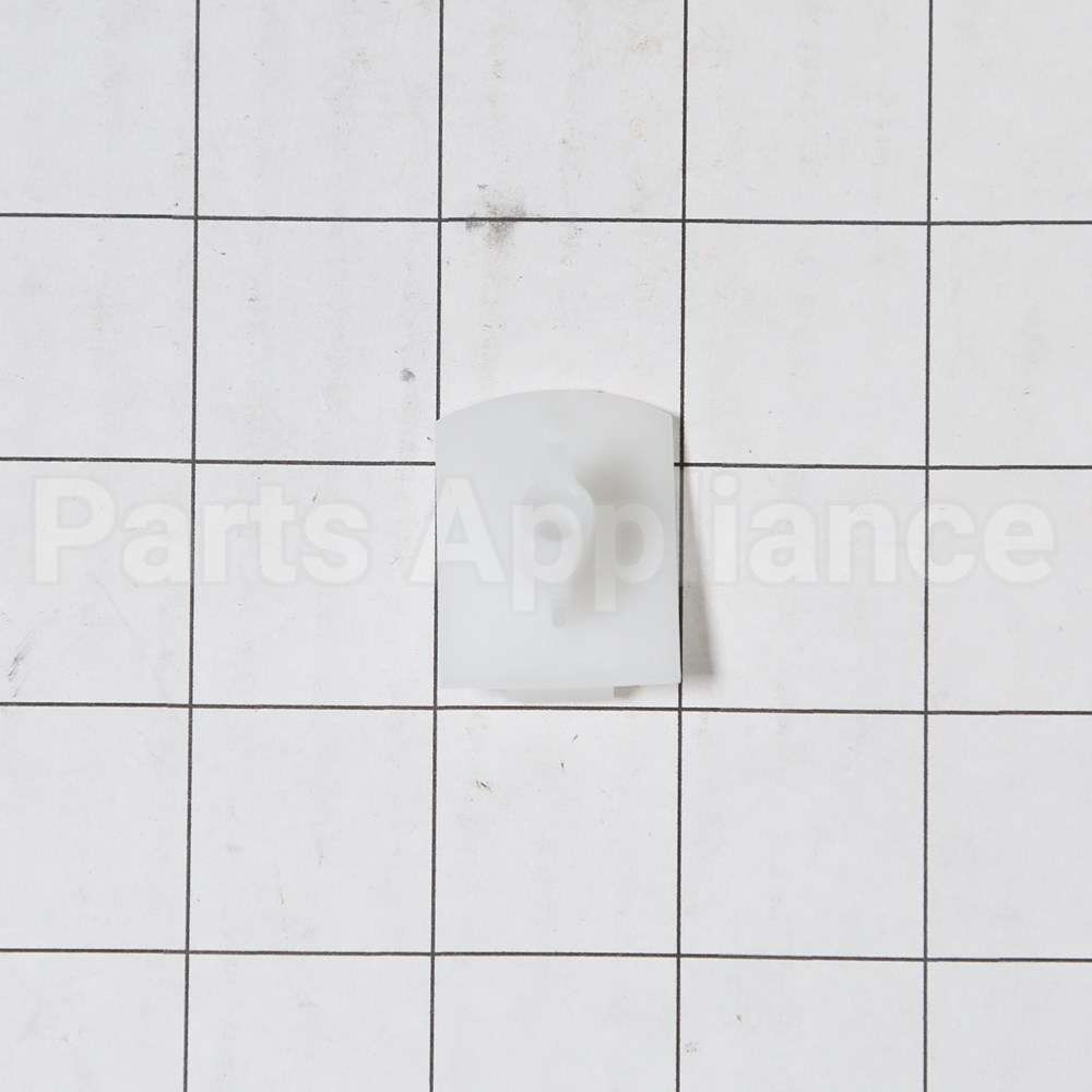 WP61005028 Whirlpool Support- I
