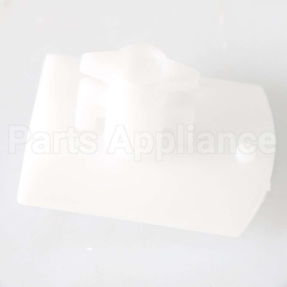 WP61005028 Whirlpool Support- I