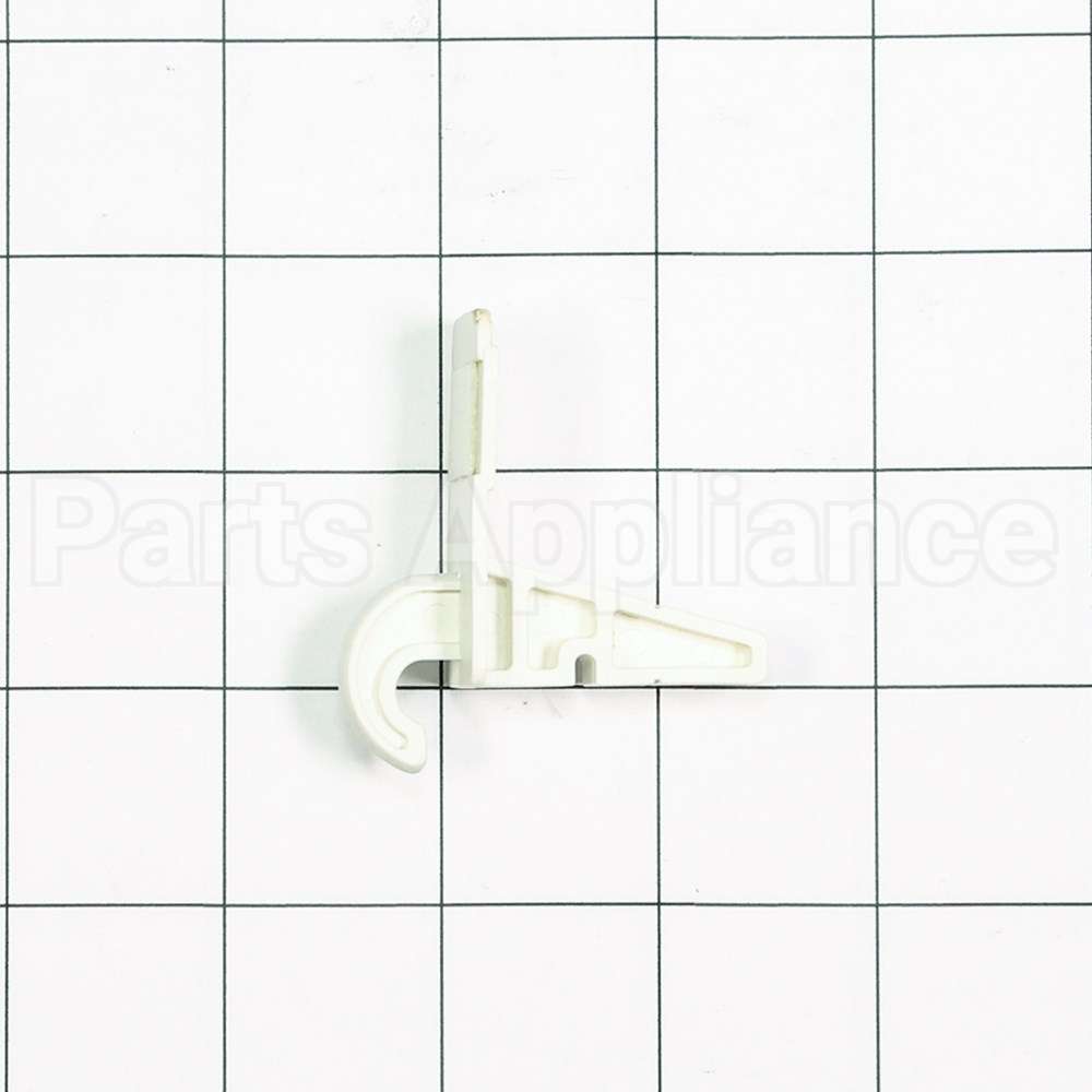WP61005050 Whirlpool Support