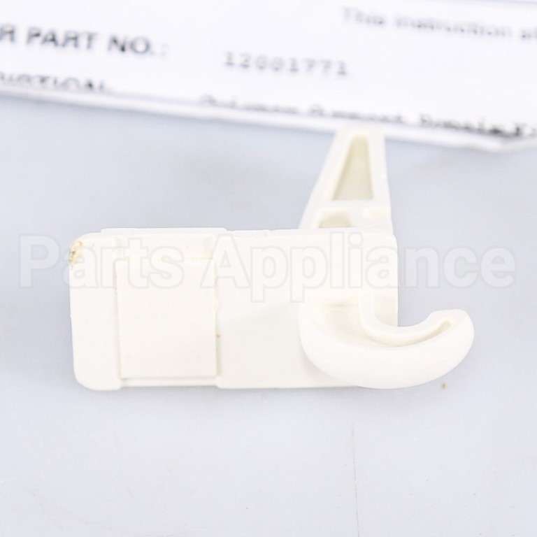 WP61005050 Whirlpool Support