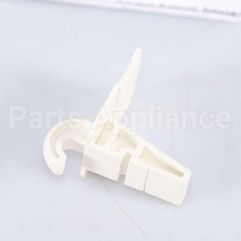 WP61005050 Whirlpool Support