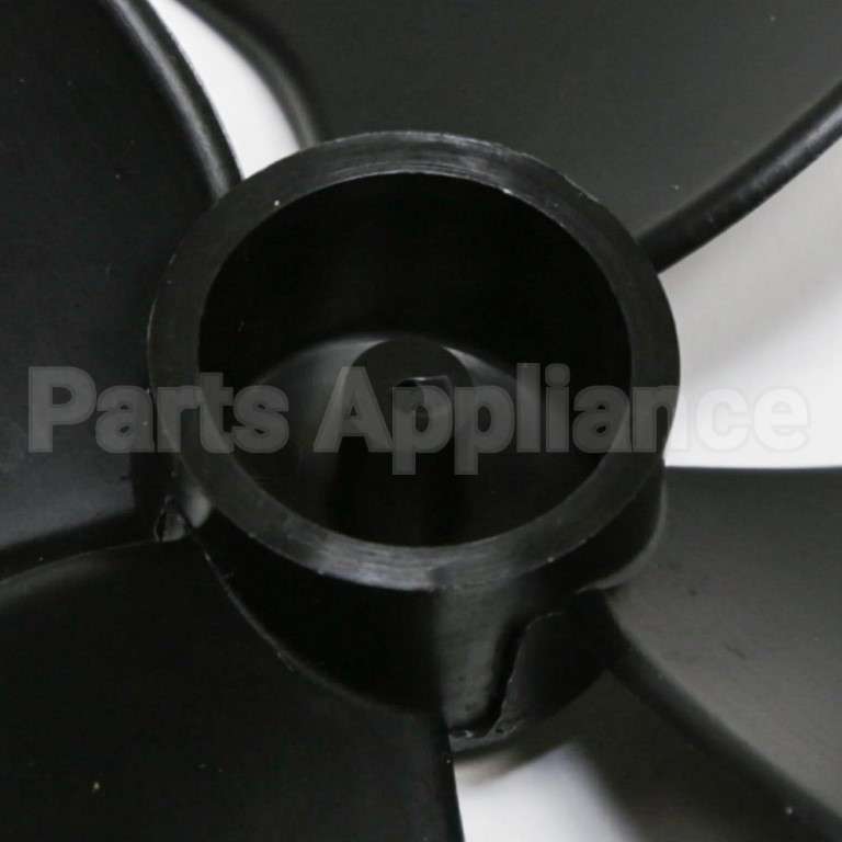 WP61005066 Whirlpool Blade-Fan