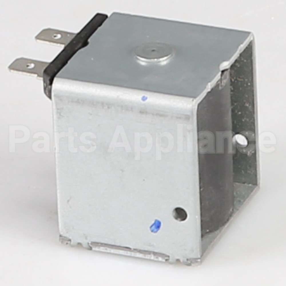 WP61005253 Whirlpool Solenoid