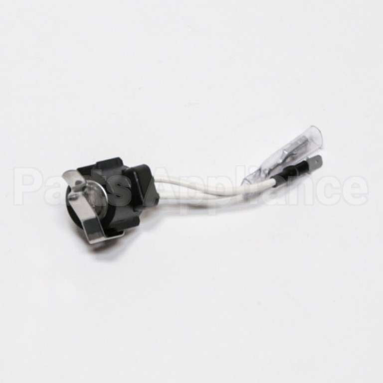 WP61005254 Whirlpool Thermostat