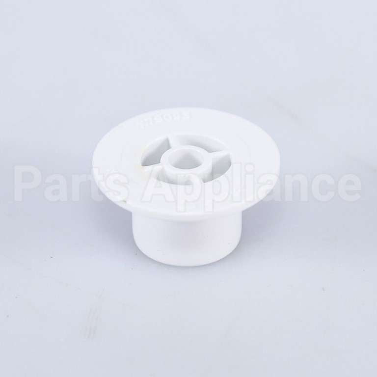WP61005337 Whirlpool Support- C