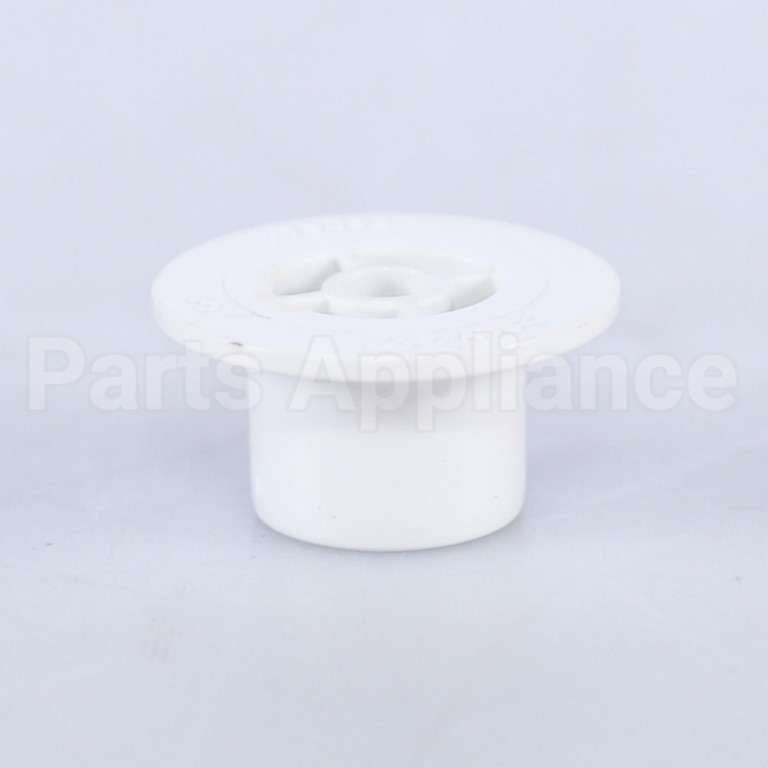 WP61005337 Whirlpool Support- C