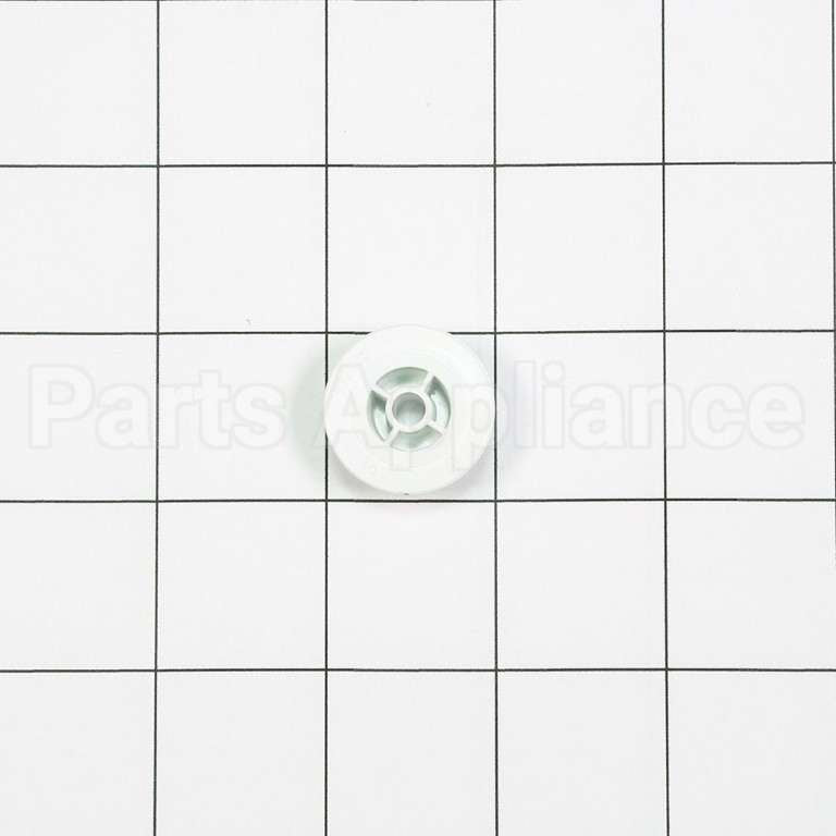 WP61005337 Whirlpool Support- C