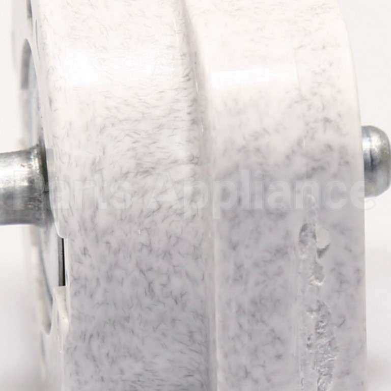 WP61005339 Whirlpool Motor- Eva