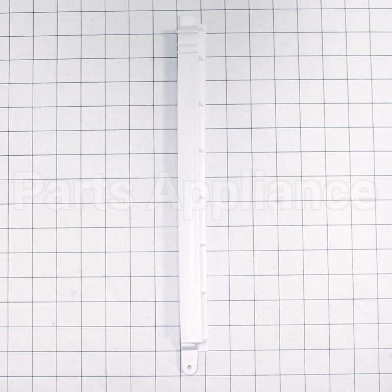 WP61005503 Whirlpool Rail- Deli
