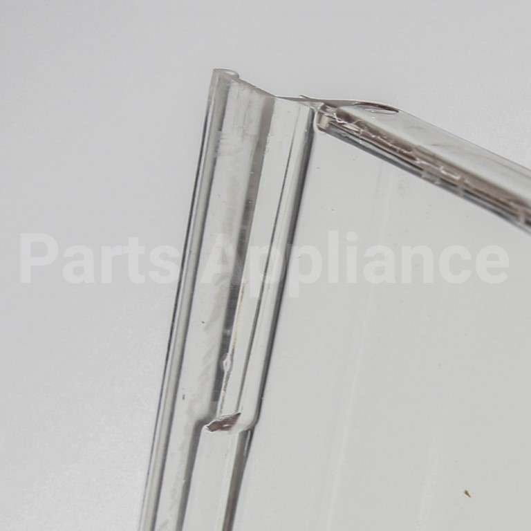 WP61005621 Whirlpool Pan-Crispr