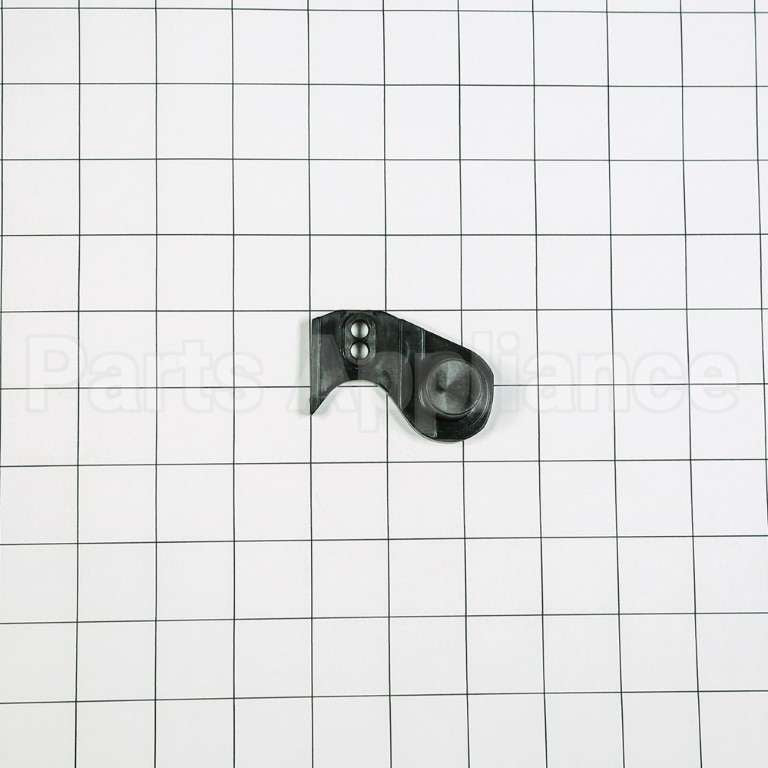 WP61005724 Whirlpool Closer- Do