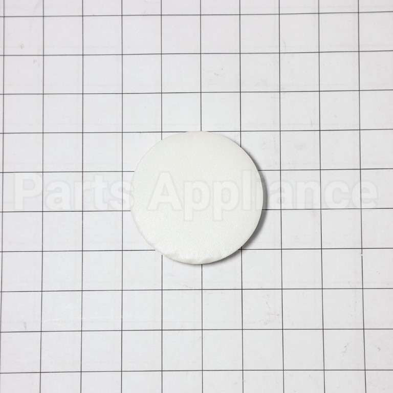 WP61005883 Whirlpool Door-Chute