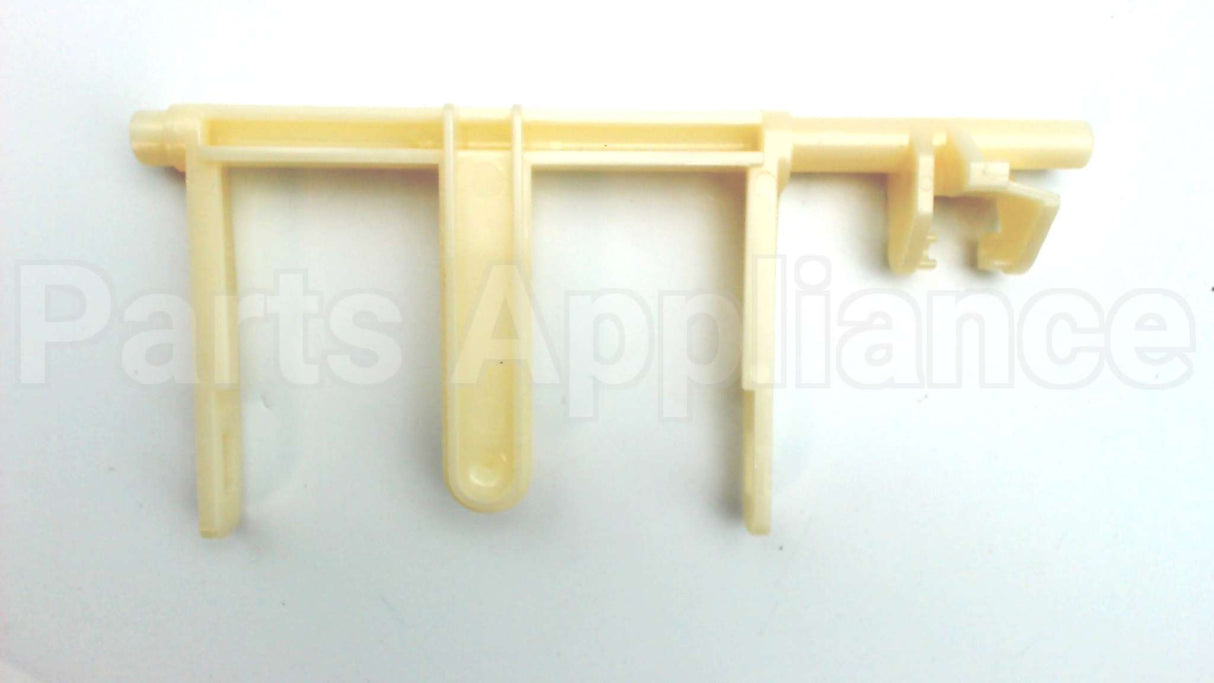 WP61005886 Whirlpool Strike