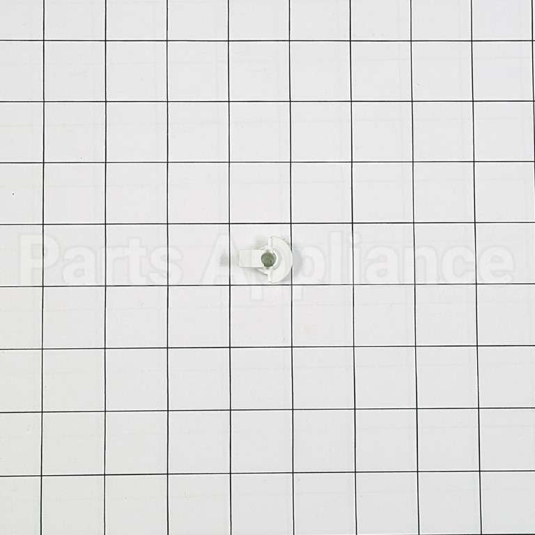 WP61005929 Whirlpool Stop- Buck