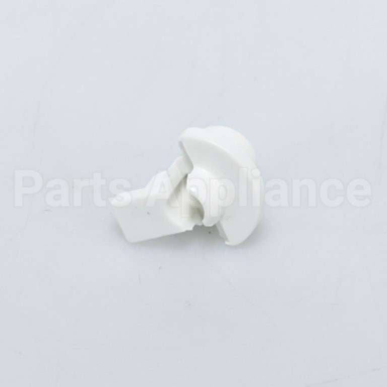 WP61005929 Whirlpool Stop- Buck