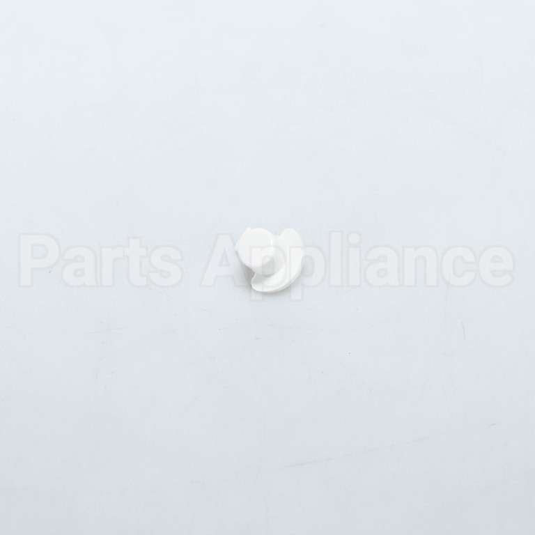 WP61005929 Whirlpool Stop- Buck