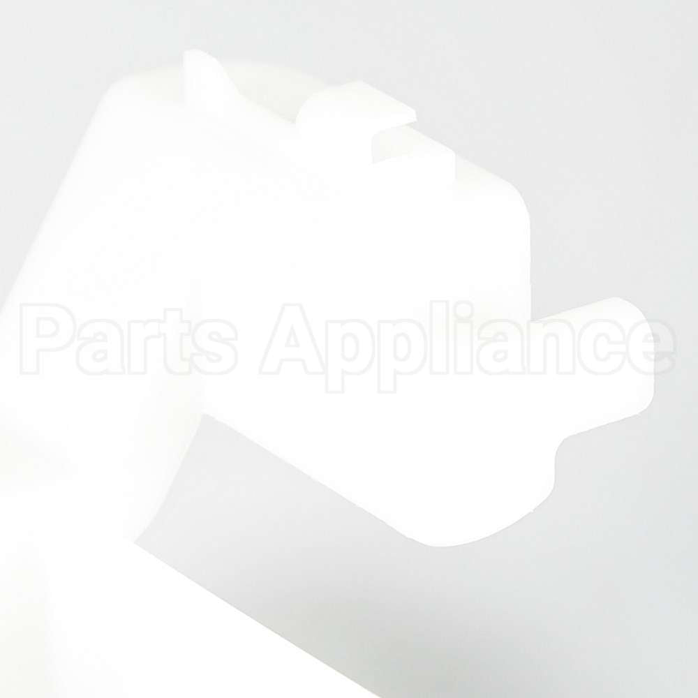 WP61005971 Whirlpool Housing As