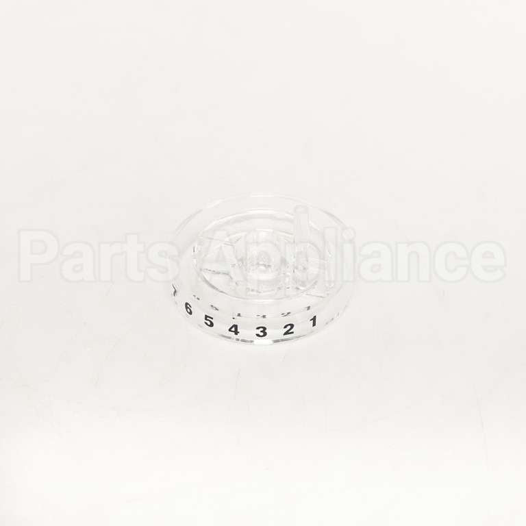 WP61006073 Whirlpool Knob- Cont