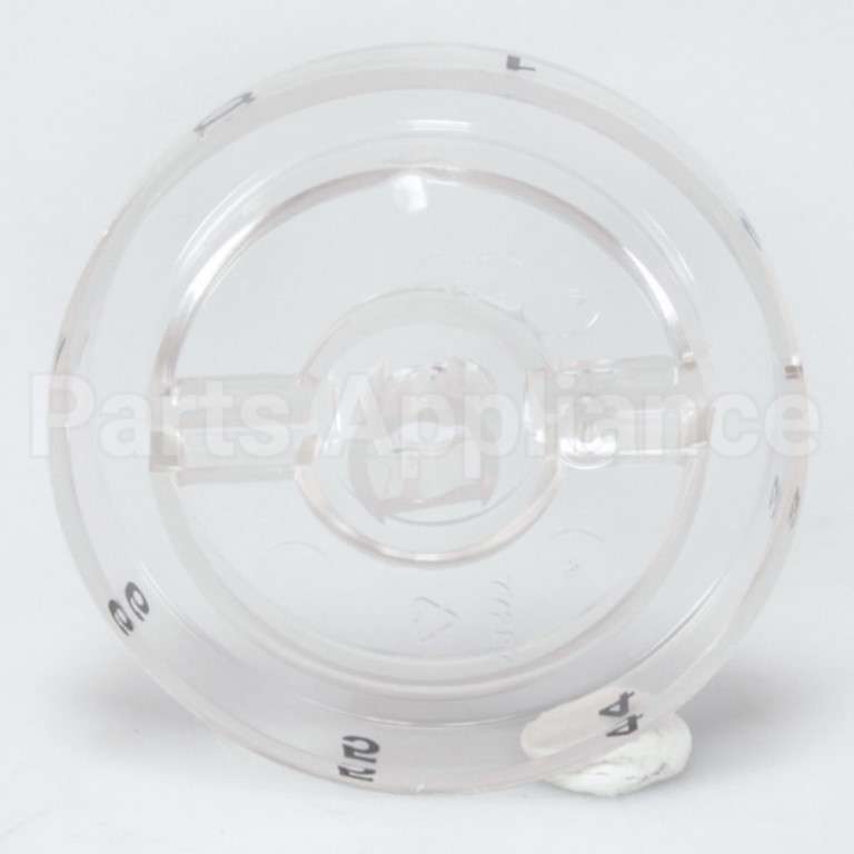 WP61006074 Whirlpool Knob- Cont