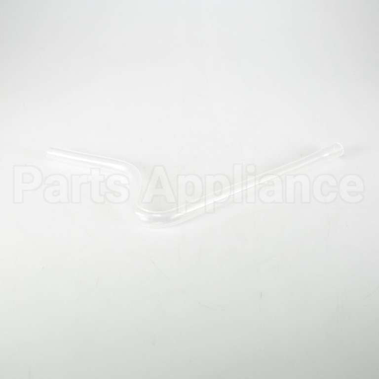 WP61006123 Whirlpool Tube- Drai