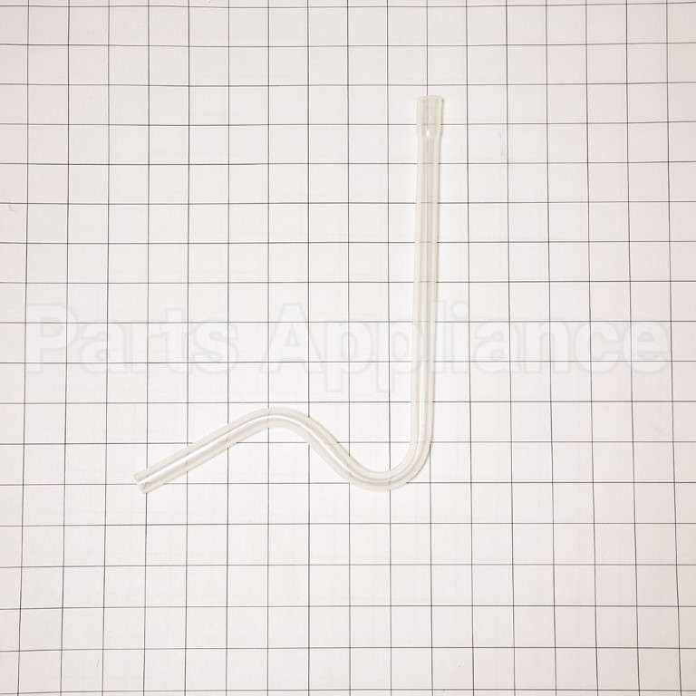WP61006123 Whirlpool Tube- Drai