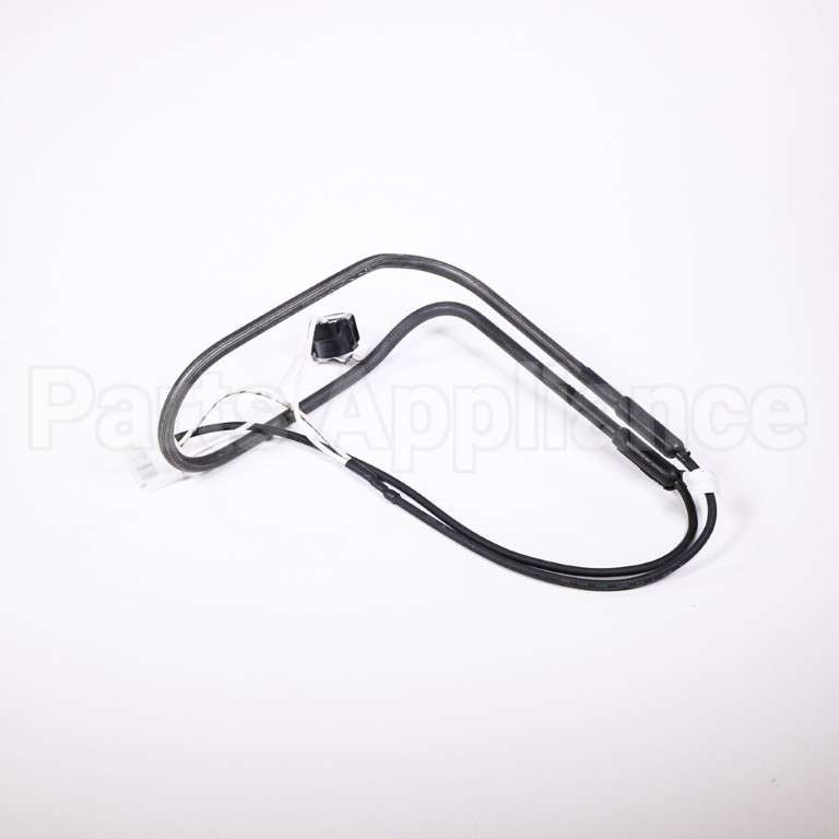 WP61006198 Whirlpool Heater