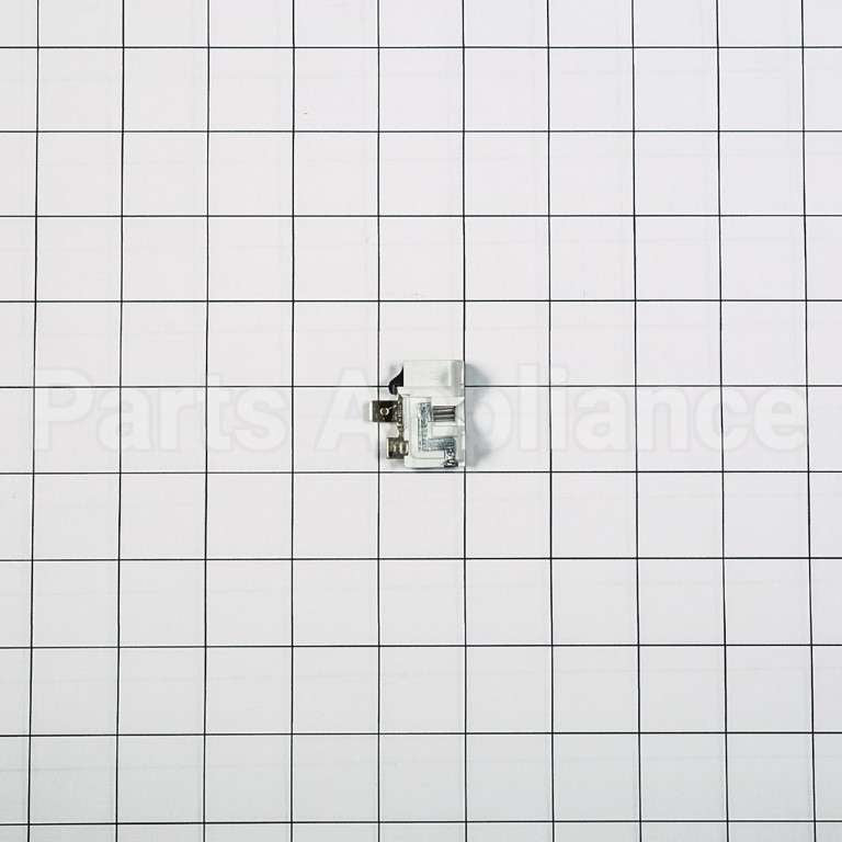 WP61006295 Whirlpool Overload