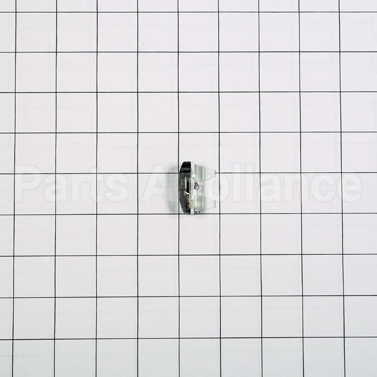 WP61006295 Whirlpool Overload