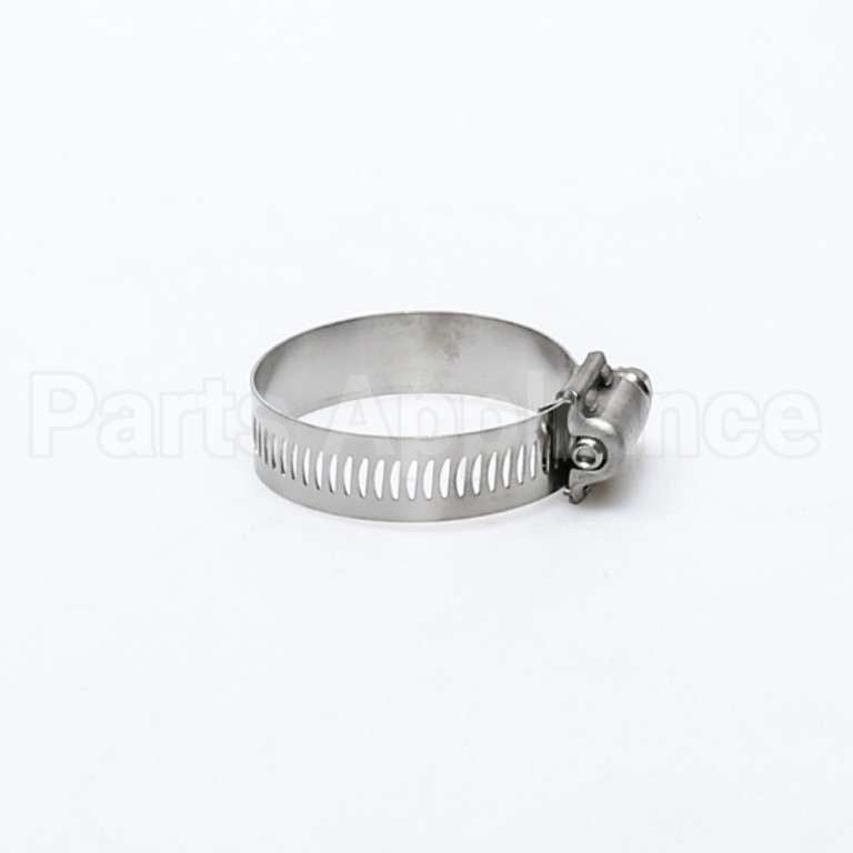 WP616099 Whirlpool Clamp