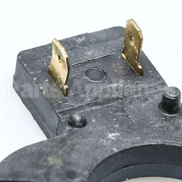 WP61623 Whirlpool Heatr-Stat