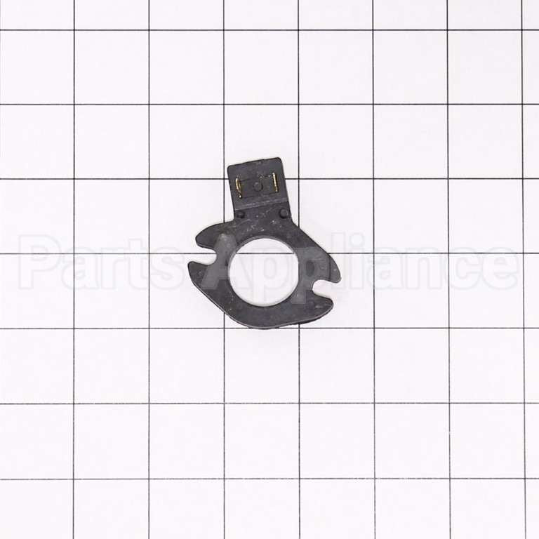 WP61623 Whirlpool Heatr-Stat