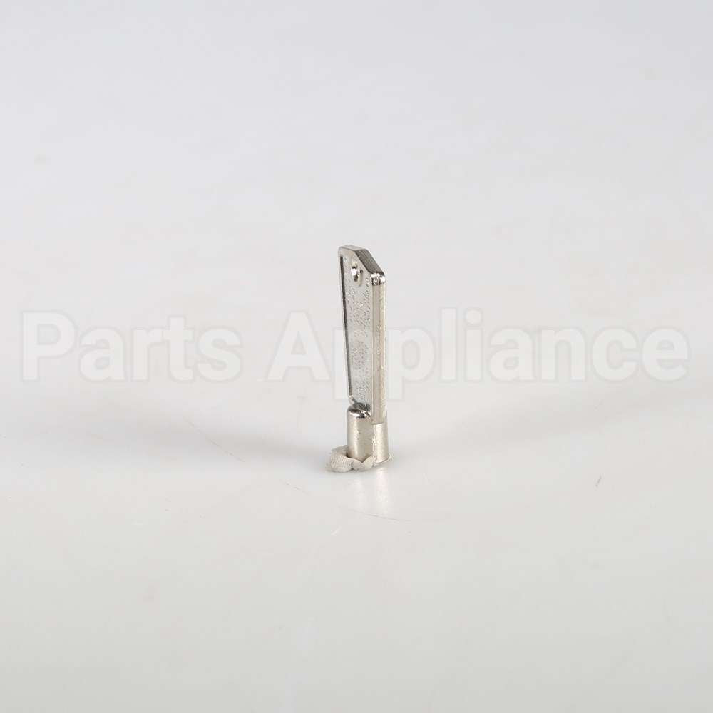 WP61859-1 Whirlpool Key
