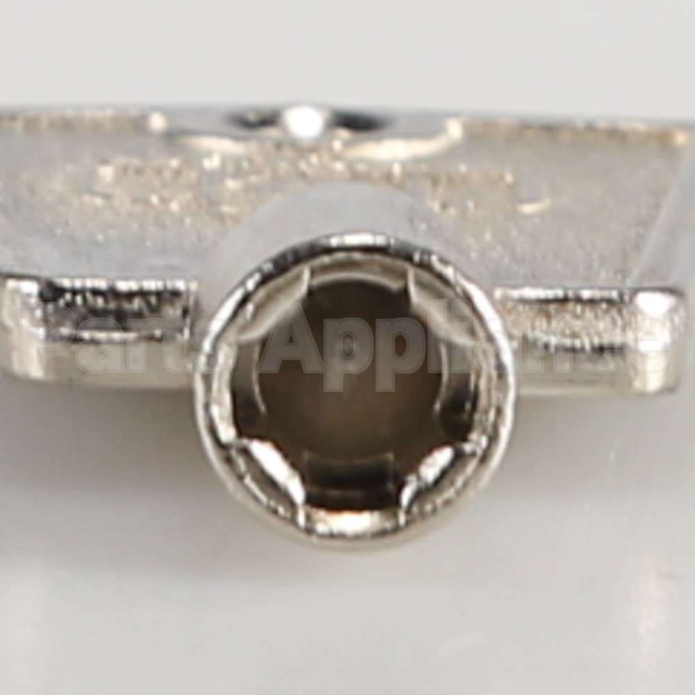 WP61859-1 Whirlpool Key
