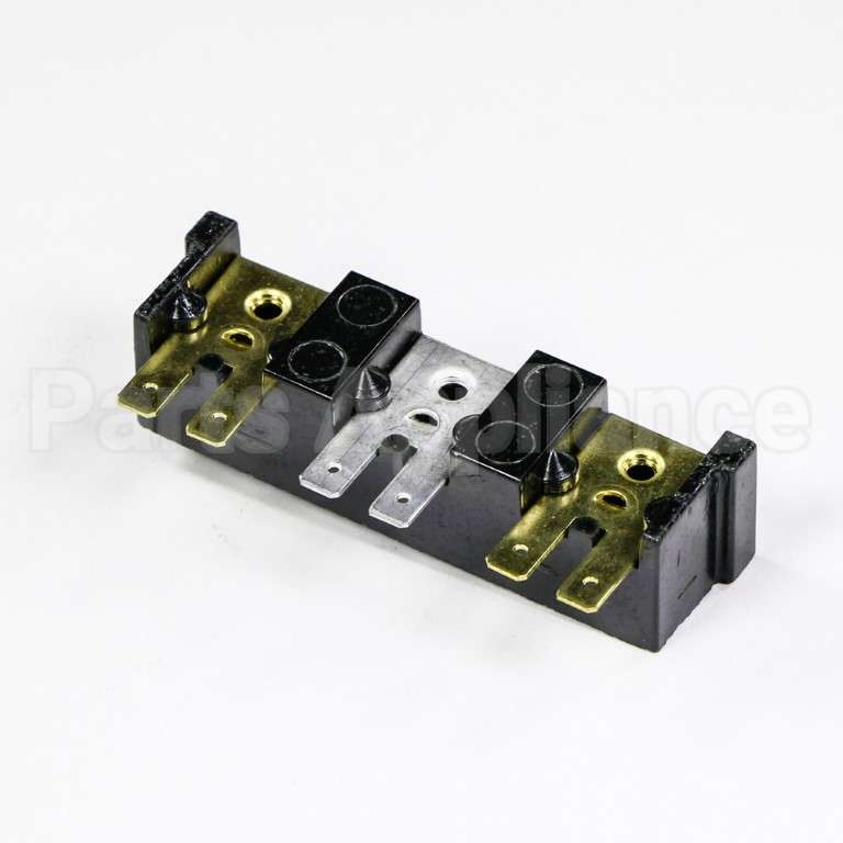 WP61923 Whirlpool Block- Ter