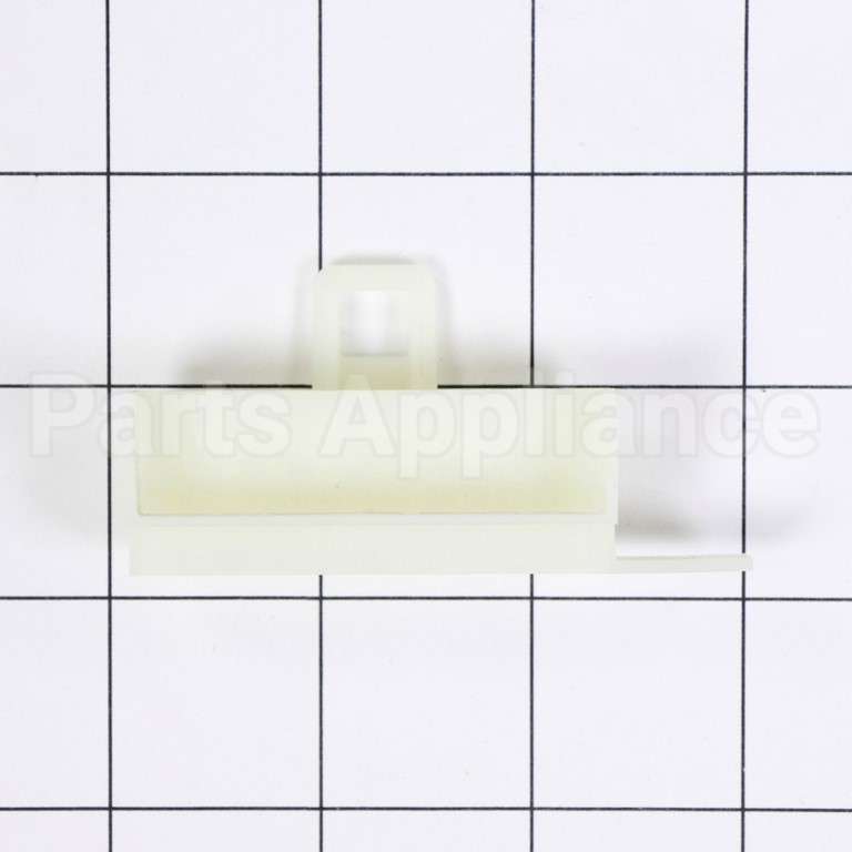 WP62505 Whirlpool Connector