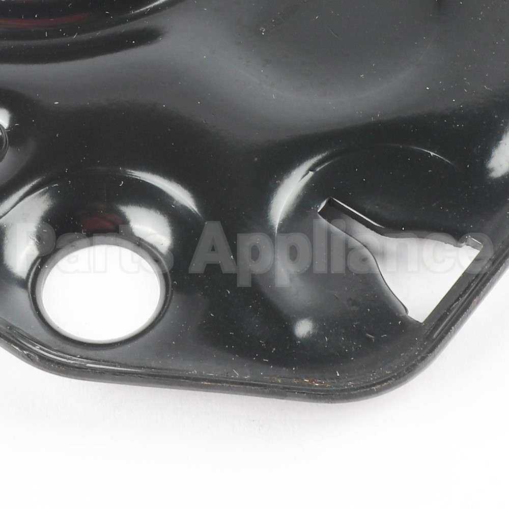 WP62611 Whirlpool Plate