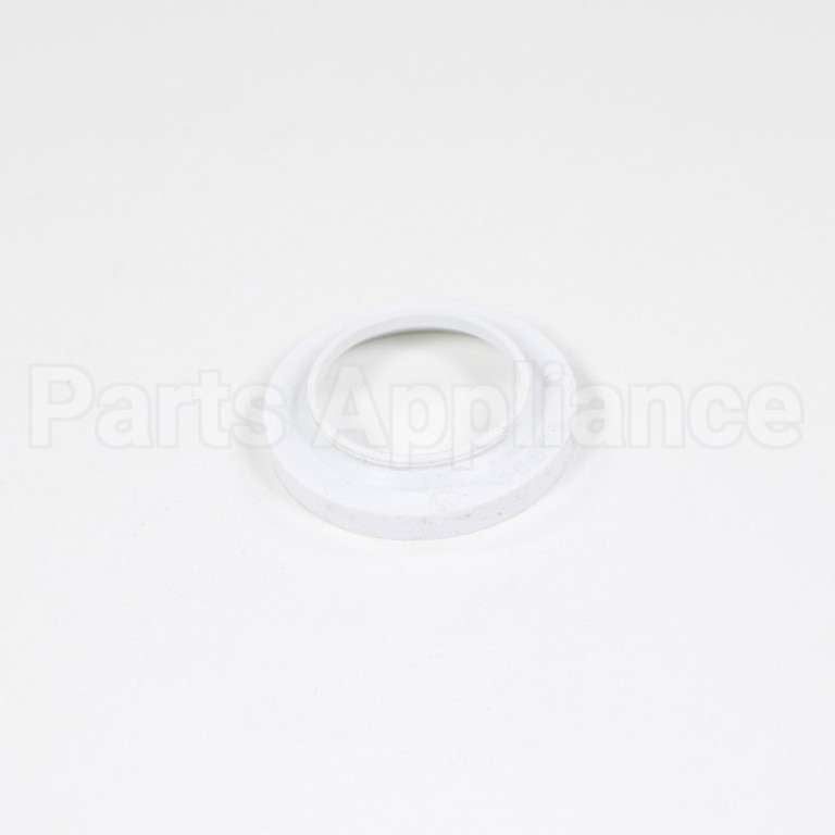 WP62658 Whirlpool Ring