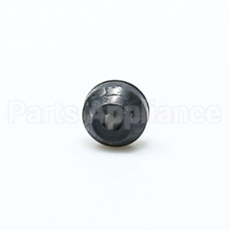 WP62691 Whirlpool Grommet